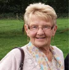 Tributes to 'loving mum' in latest Cornwall death and funeral notices