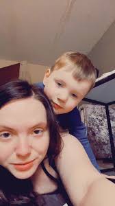 Natalie Heydon (@natalieheydon)