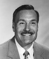 Review of Registered Logos Policy May Identify Violations