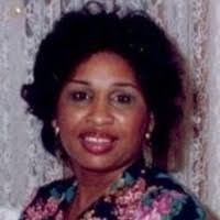 5289556_fbs.jpg?cb=20250709063618