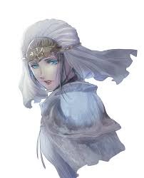 Sirris of the Sunless Realms - Dark Souls III - Zerochan Anime Image Board  Mobile