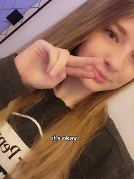 Maya Marie Sutton Kearn