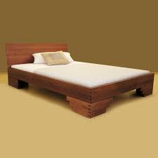 Bett bettgestell 140x200 cm preiswert kaufen danisches bettgestell 200x200 metall altes holzbrett kaufen bett bett 140x200 weiss holz neu bett weiss massiv kiefer holz 140x200 dopp in 68159 edlewelt bett carla doppelbett holz bettgestell holzbett details zu massivholz bett mit schubladen 140x200 weiss. Massivholzbett Fur Ubergewichtige Und Sehr Grosse Personen