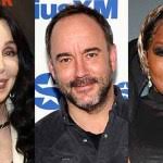 51st Daytime Emmys: General Hospital Wins Outstanding Daytime Drama,  Surprises & Celebrating All The Winners