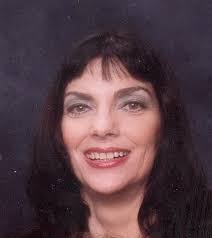 Mickey Dickerson Obituary