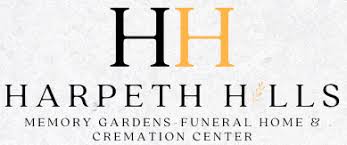 Gerald Baird Obituary February 4, 2016