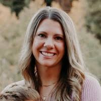 500+ ملفًا شخصيًا يحتوي على “Ashlyn”