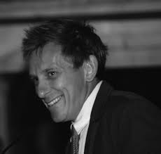 UNDER THE MICRO- SCOPE