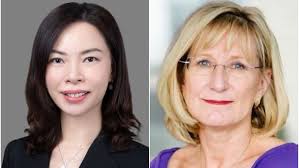 Law Firm: Alvarez & Marsal