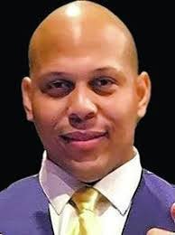 Rahim Jones's Instagram, Twitter & Facebook