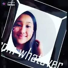 Jayden Henderson kamai