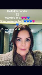 Sandra Heffernan (@sandraheffernan16)