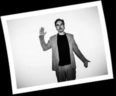 Lieber jan, lieber olli, macht bitte weiter! Olli Schulz Laut De Band