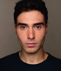 CLYBOURNE PARK Bristol Old Vic Weston Studio 9