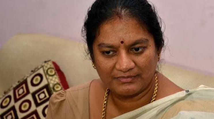 sasikalapushba bjpக்கான பட முடிவுகள்"