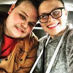 Donna Swink's Instagram, Twitter & Facebook