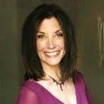 judith comeau (judithcomeau)