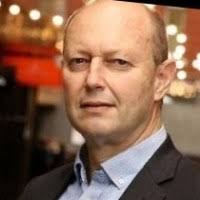 100+ "Peter Cook" profiles