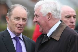 A man who never wasted a second of his life'