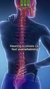 ✨ Why Choose Dasom Clinic for Scoliosis Treatment? ✨ At Dasom Clinic, we are proud to offer the best scoliosis treatment in Malaysia, featuring non-invasive treatments from Korea that show results and