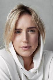 Ellyse Perry Is The Player Australian Cricket So Desperately Needs