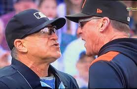 Yaz and Bailey's impressive defensive play in a game