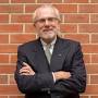 Profile Picture of Pastor William Devlin - Widows & Orphanson Google
