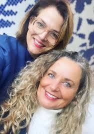 Susan Ketner's Instagram, Twitter & Facebook