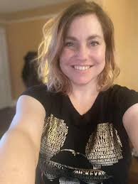 Original Starbucks logo from Pike Place Market in Seattle