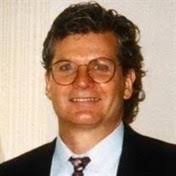 Remembering Archbishop Rummel High School