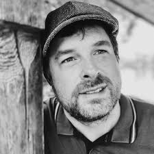 Gina Estrada (@ginaestradamusic) • Facebook