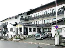 Wir sind textiler einrichter des jahres und wurden außerdem mit dem heimtexstar 2021 ausgezeichnet. Suchthilfe Klinik Ab Juli Umzug Ins Haus Waldherr Bad Tolz