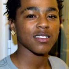 Joseph Coleman (1994-2012)