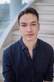 Marcie Hicks's Instagram, Twitter & Facebook