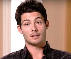 The couple started dating in march 2012 and became engaged in 2013. Brian Hallisay Bio Facts Family Life Achievements