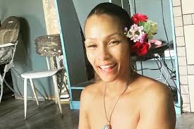 Fundraiser by Aundi Golden-Hunter : Honoring Lana Shields