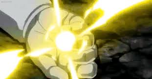 We did not find results for: Super Kamehameha Tumblr Posts Tumbral Com