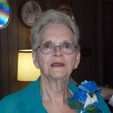 Marian Ellyn Hendrix Sutton Obituary April 25, 2024