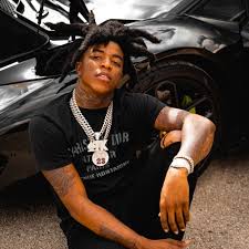 We did not find results for: Yungeen Ace Bio Age Height Weight Net Worth Salary Nationality Ethnicity Wiki Biography Line