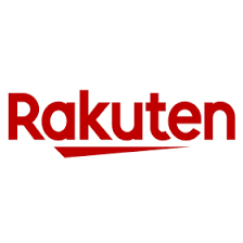 Code promo ubaldi valides en septembre 2020 pour une réduction. Code Promo Rakuten Jusqu A 80 De Reduction Fevrier 2021