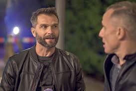 With milos bikovic, miodrag radonjic, milos timotijevic, hristo shopov. Juzni Vetar Tv Series 2020 Imdb