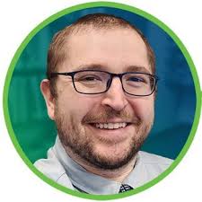 Tish Rabe (@tishrabebooks)