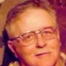 Charles "Charlie" E. Edwards Jr. Obituary January 19, 2023
