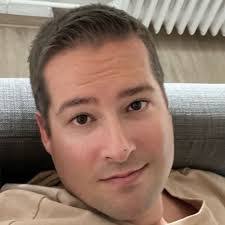 Michael Kelm's Instagram, Twitter & Facebook