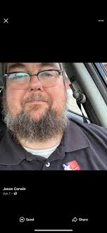 Hi, Everyone. Add TRISTAN SCOTT to the list of scammers. Stay away.