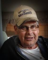 Obituary of Ernest (Ernie) Paulson