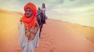 Best cities to visit in morocco.the perfect place in morocco. Morocco Kasbahs Desert In Morocco North Africa Middle East G Adventures