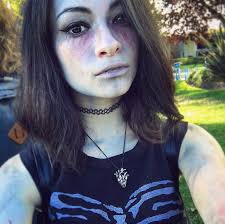 Camilla Hooker: https://thegeorgiagazette.com/hall/camilla-hooker-4/