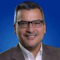 Robert Stuckey Email & Phone Number