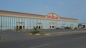 هايبر تحطيم الاسعار home facebook